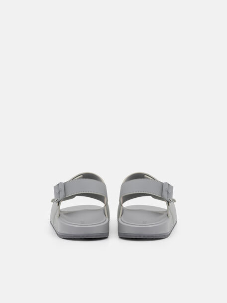 Sandal Backstrap Jonah, , hi-res