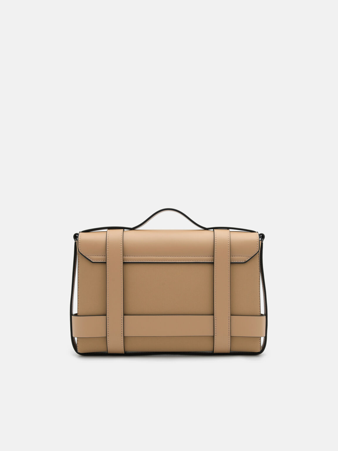 Connor Sling Bag, 
