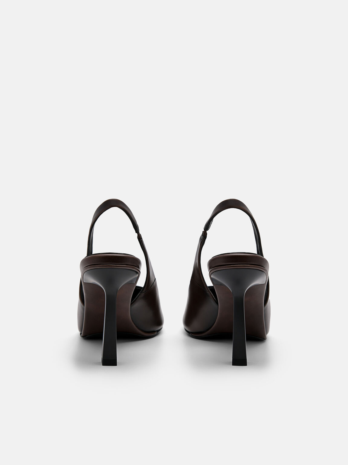 PEDRO Studio Liza Slingback Pumps, 