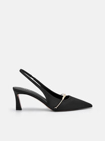 Hitam