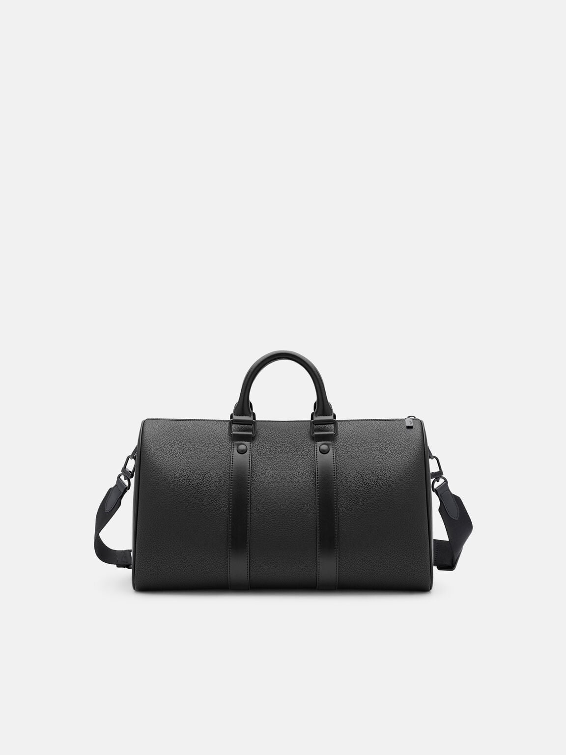 Tas Selempang Gene, , hi-res