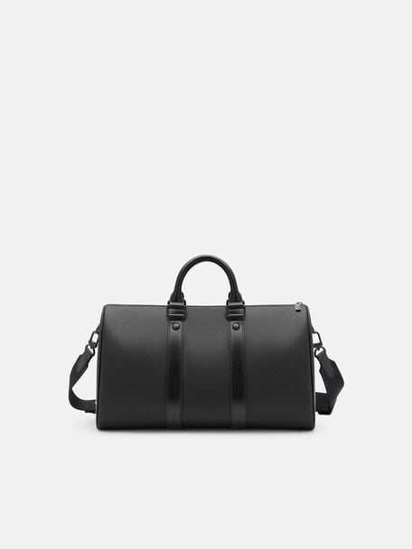 Tas Selempang Gene, , hi-res
