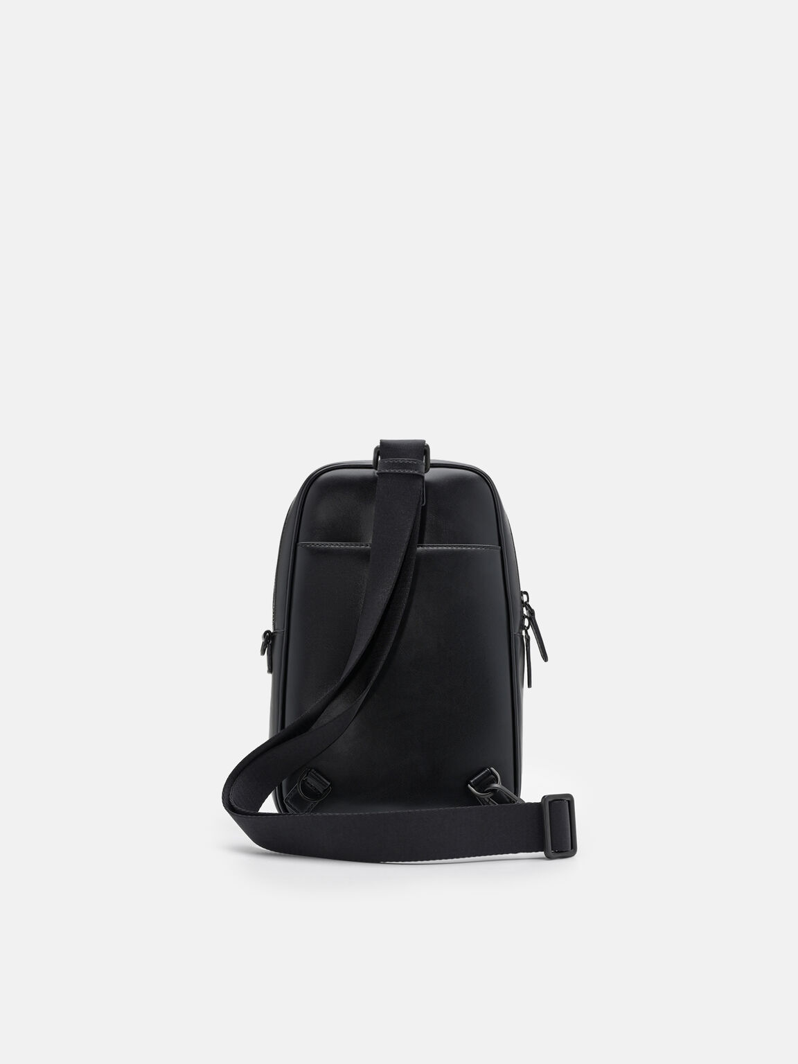 Tas Selempang Corbin, , hi-res