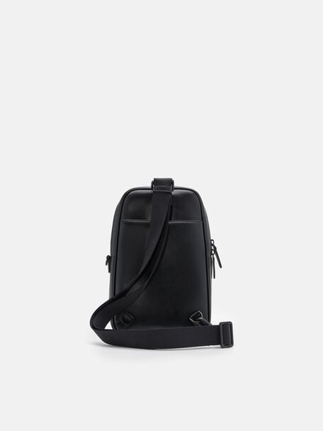 Tas Selempang Corbin, , hi-res