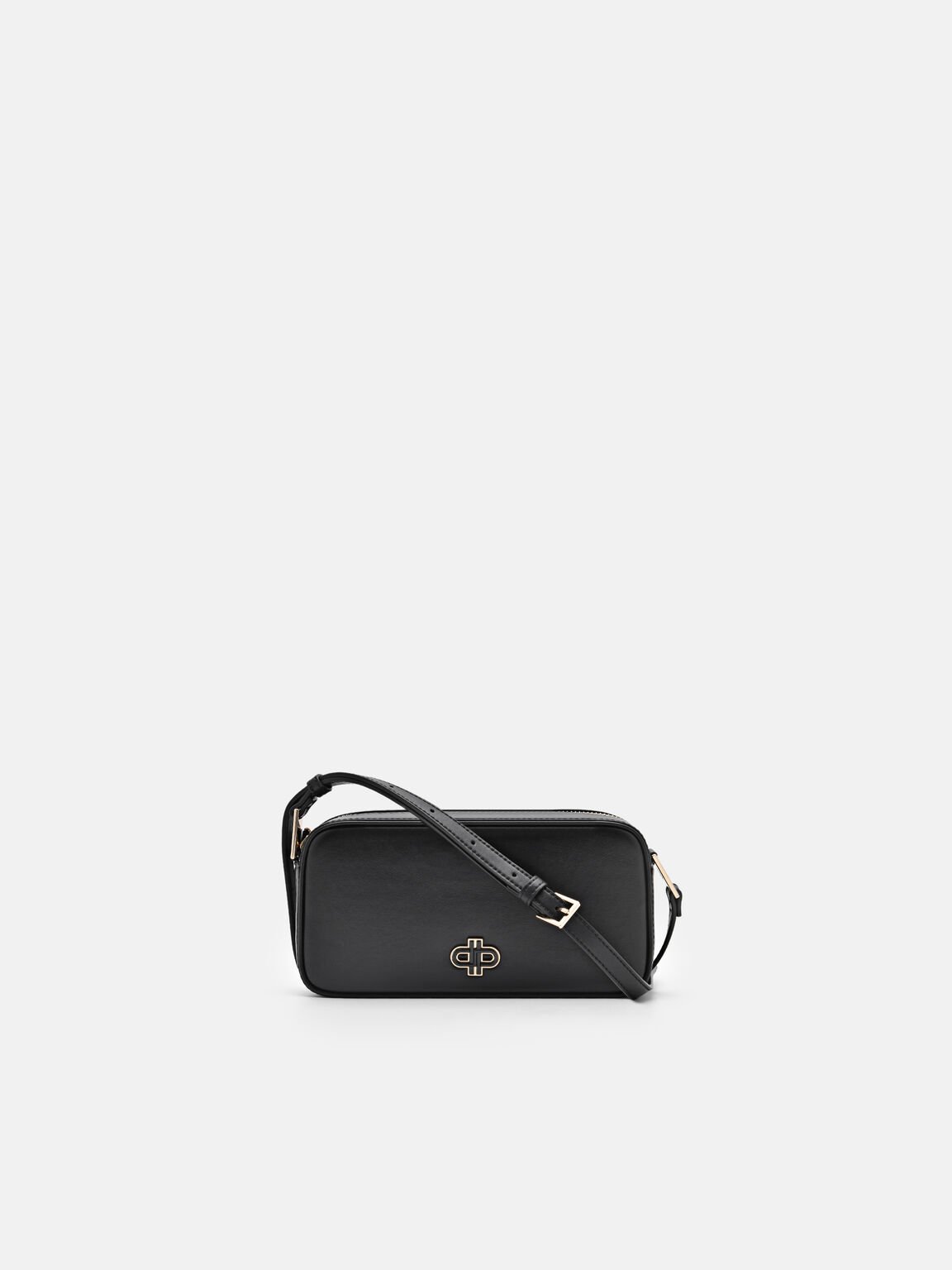 Tas Selempang Mini, , hi-res