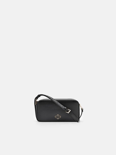 Tas Selempang Mini, , hi-res