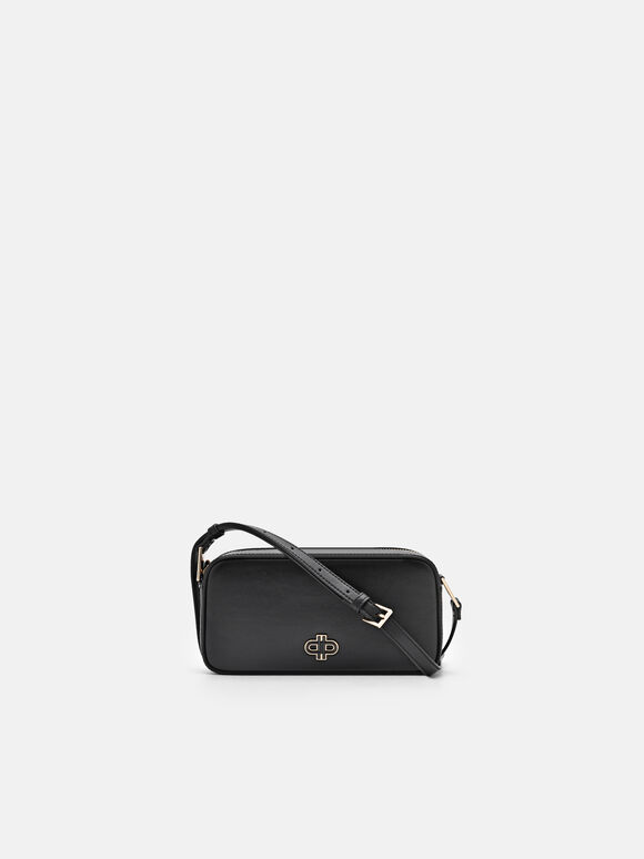 Tas Selempang Mini, , hi-res