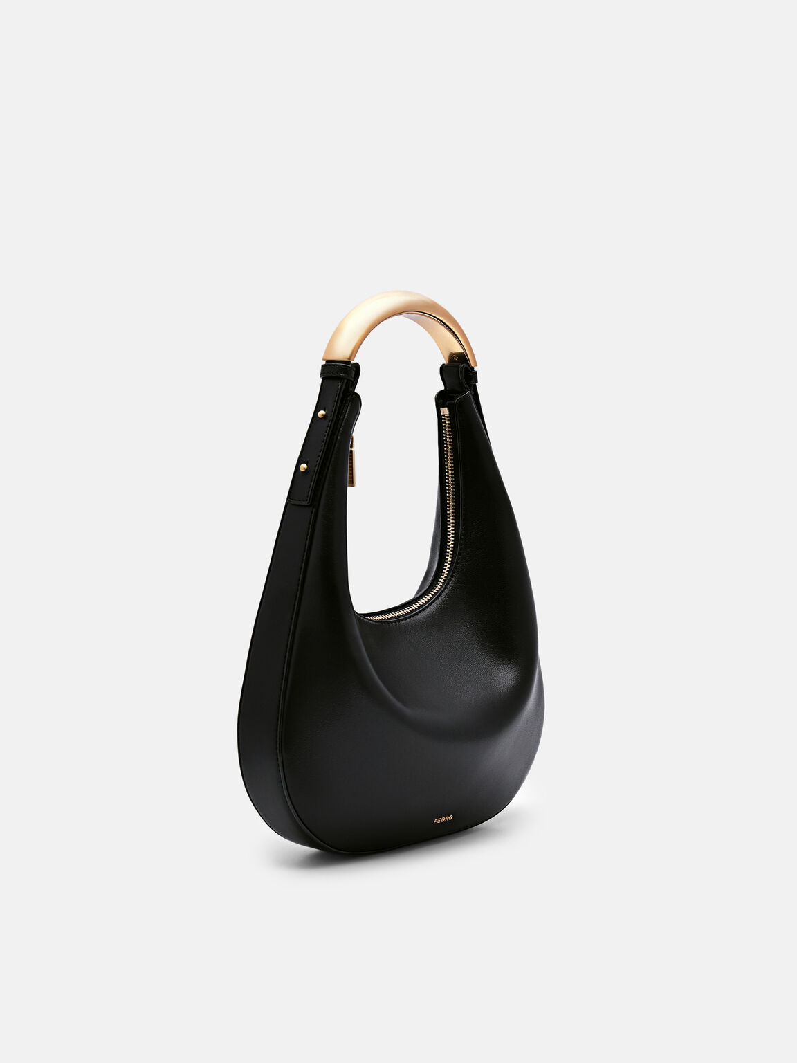 Lia Hobo Bag, 