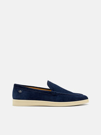 Suede Angkatan Laut