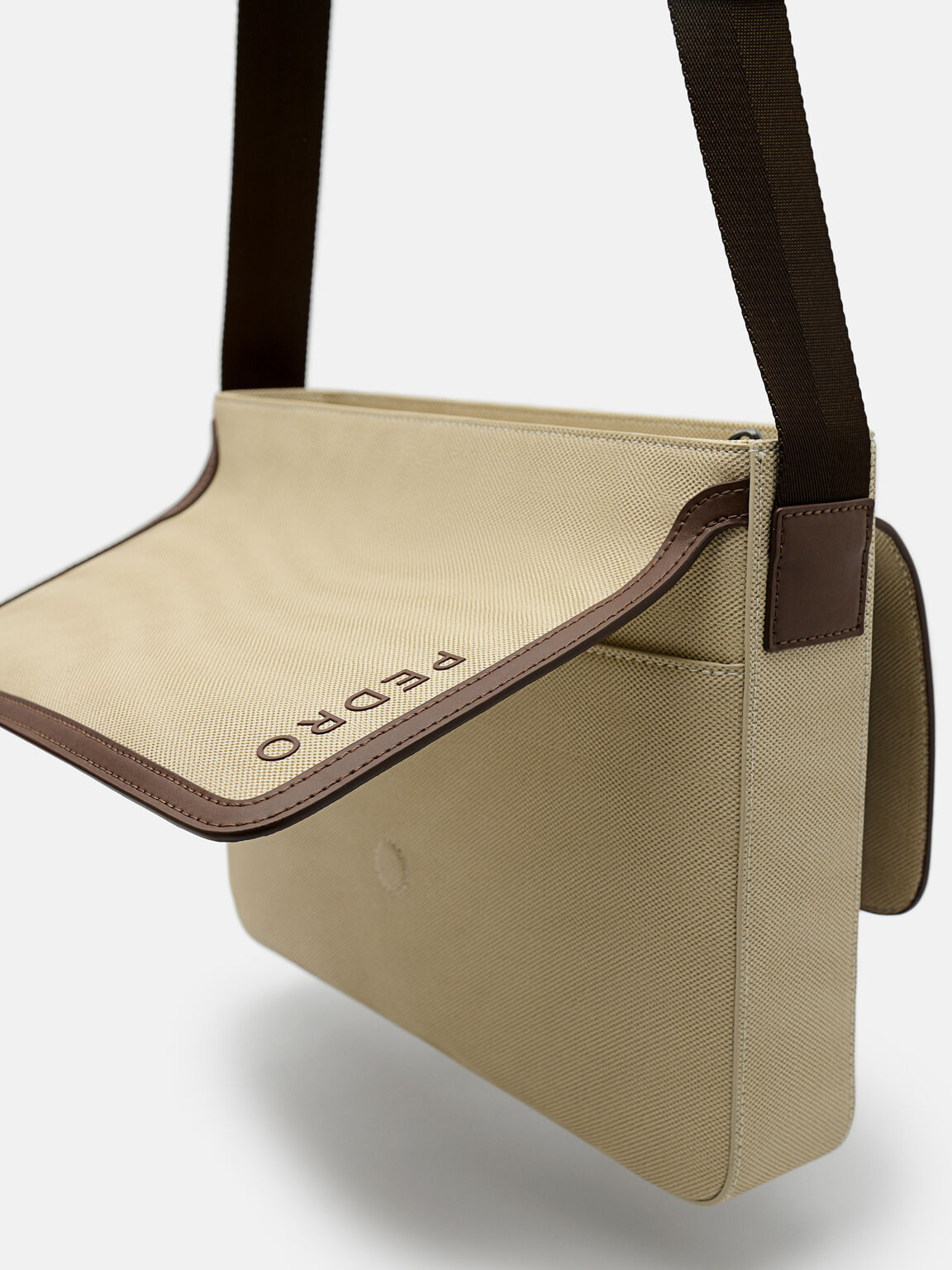 Tas Messenger Mitchell, 