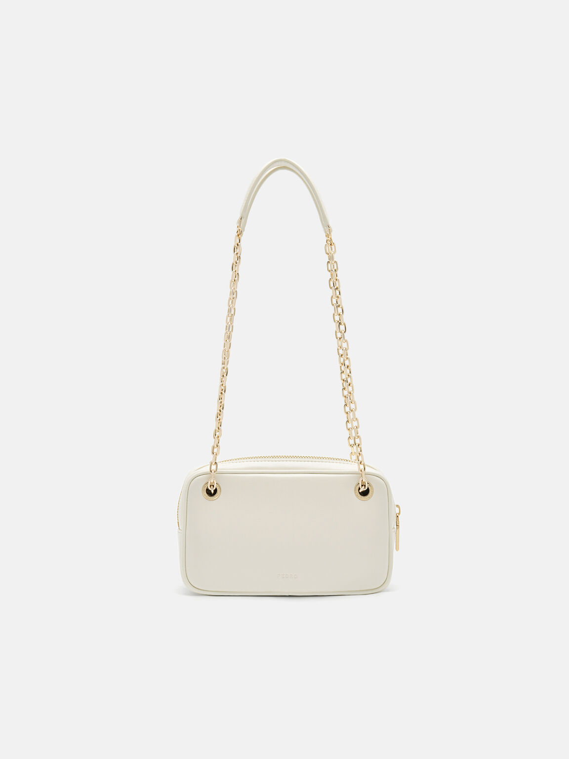 Effie Mini Shoulder Bag, 