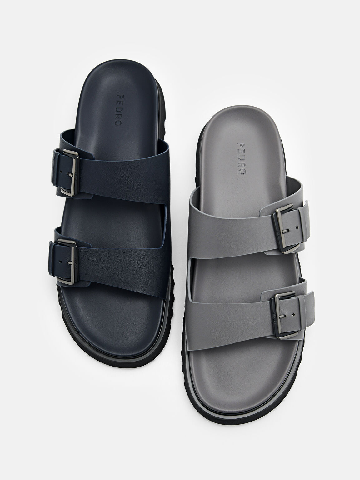 Sandal Geser Arche, 