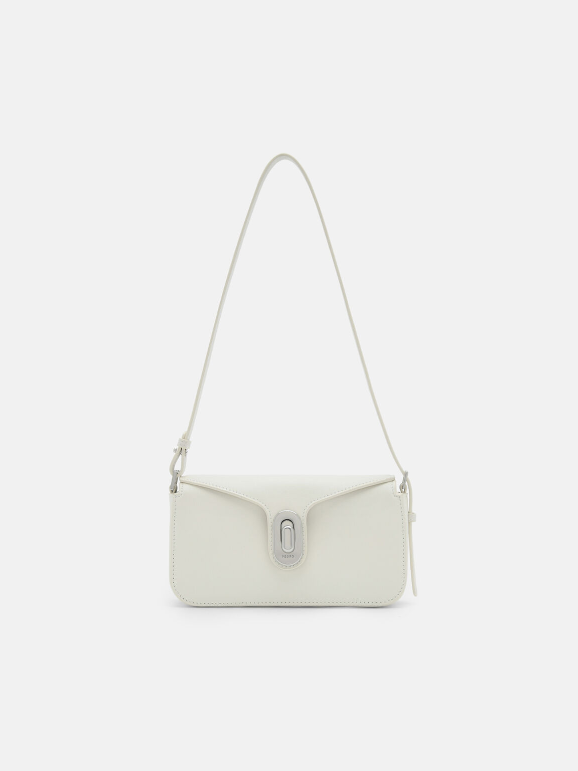 Mini Pouch, 