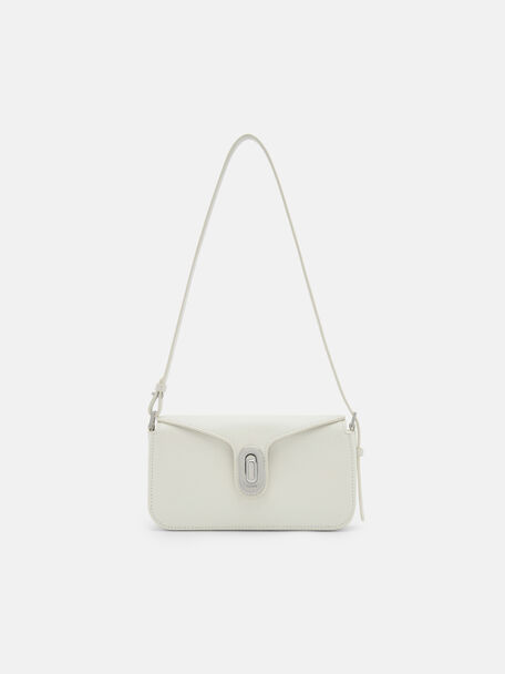 Mini Pouch, 