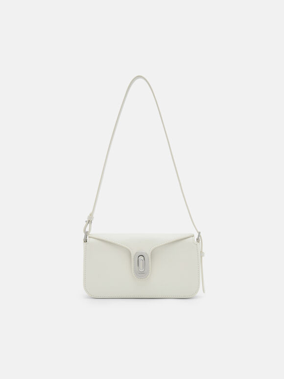 Mini Pouch, 