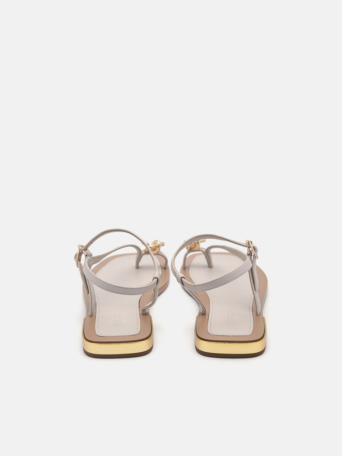 Sandal Bertali Carolyn, 