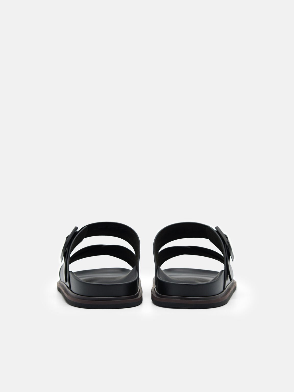 Sandal Helix Cross, 