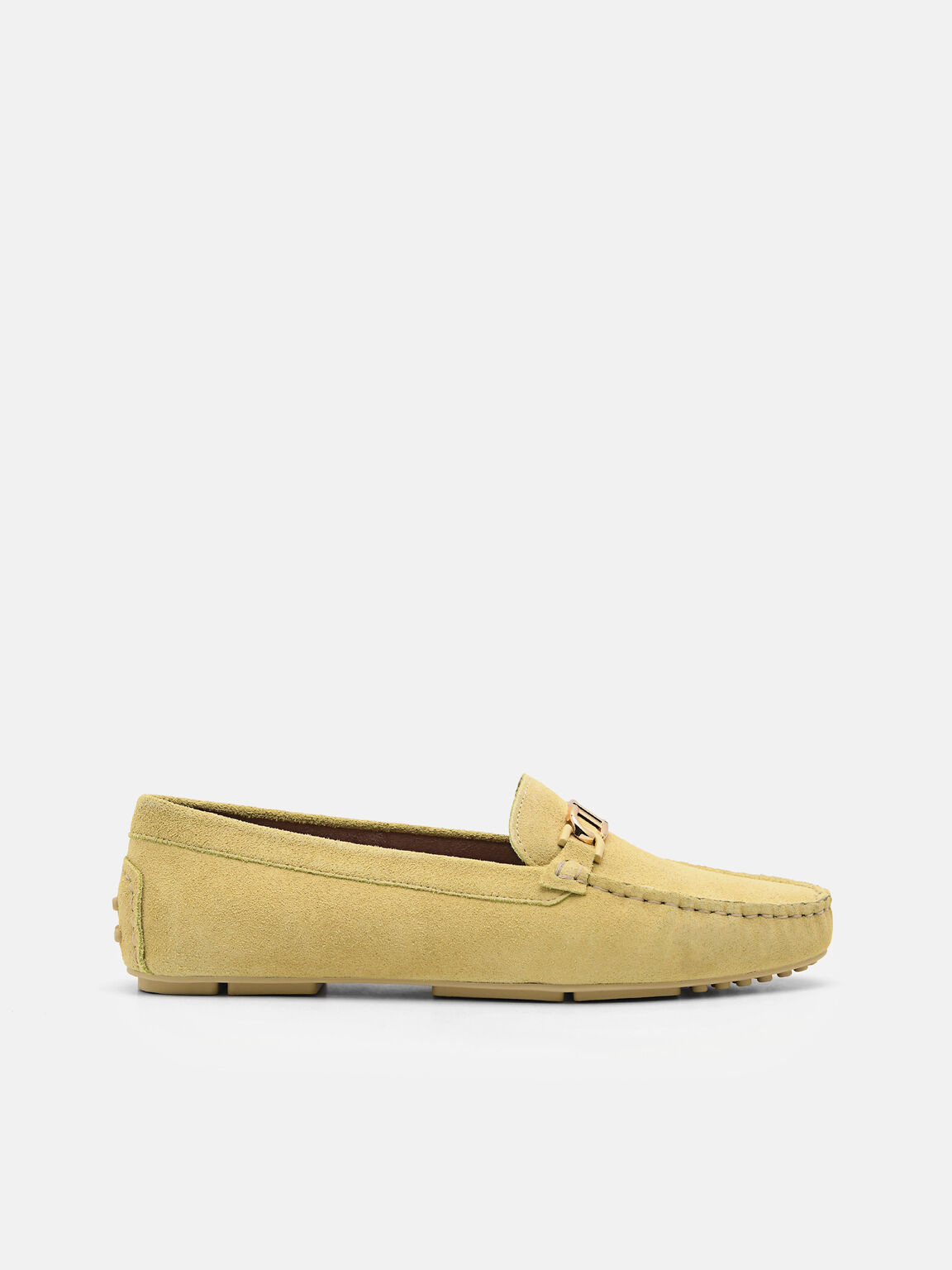 PEDRO Icon Flats, 