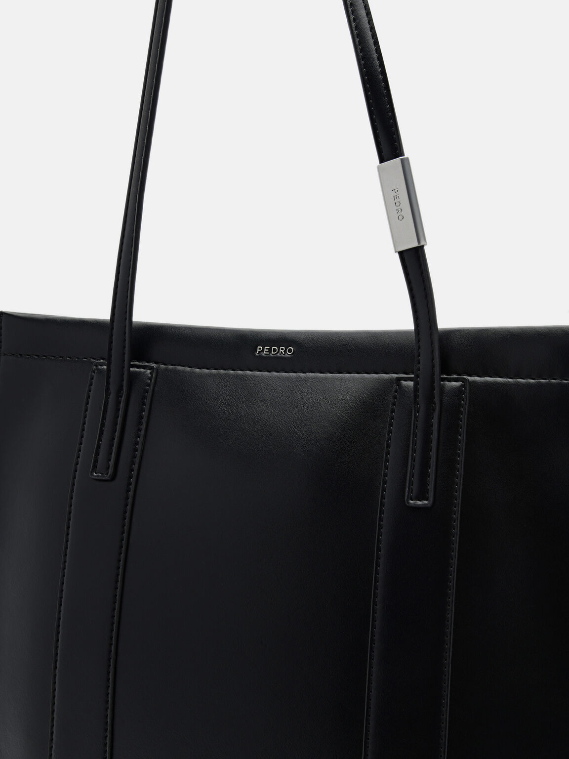 Izzie Tote Bag, 