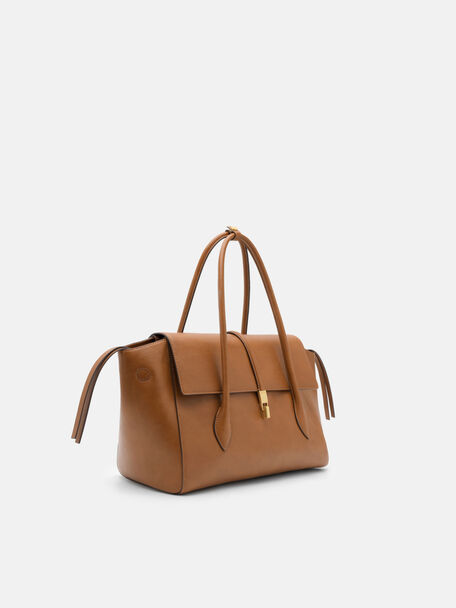 Hitch Handbag, , hi-res