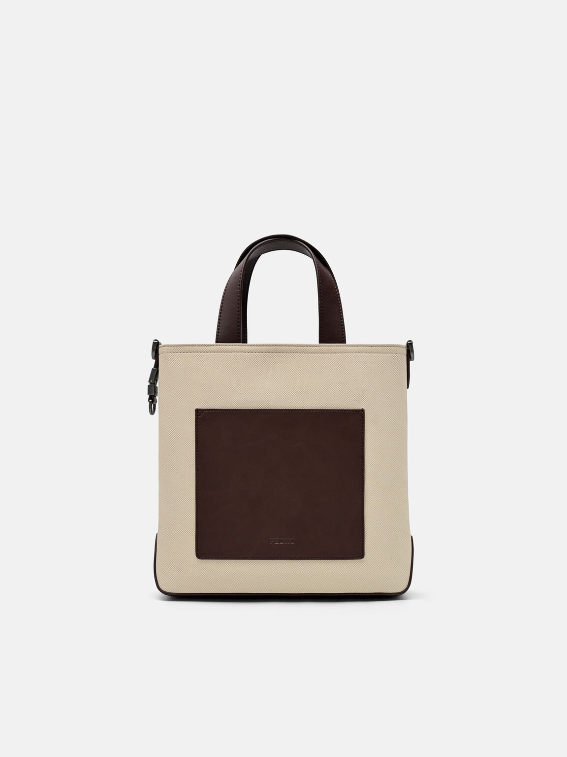 Tas Selempang Jatte, , hi-res