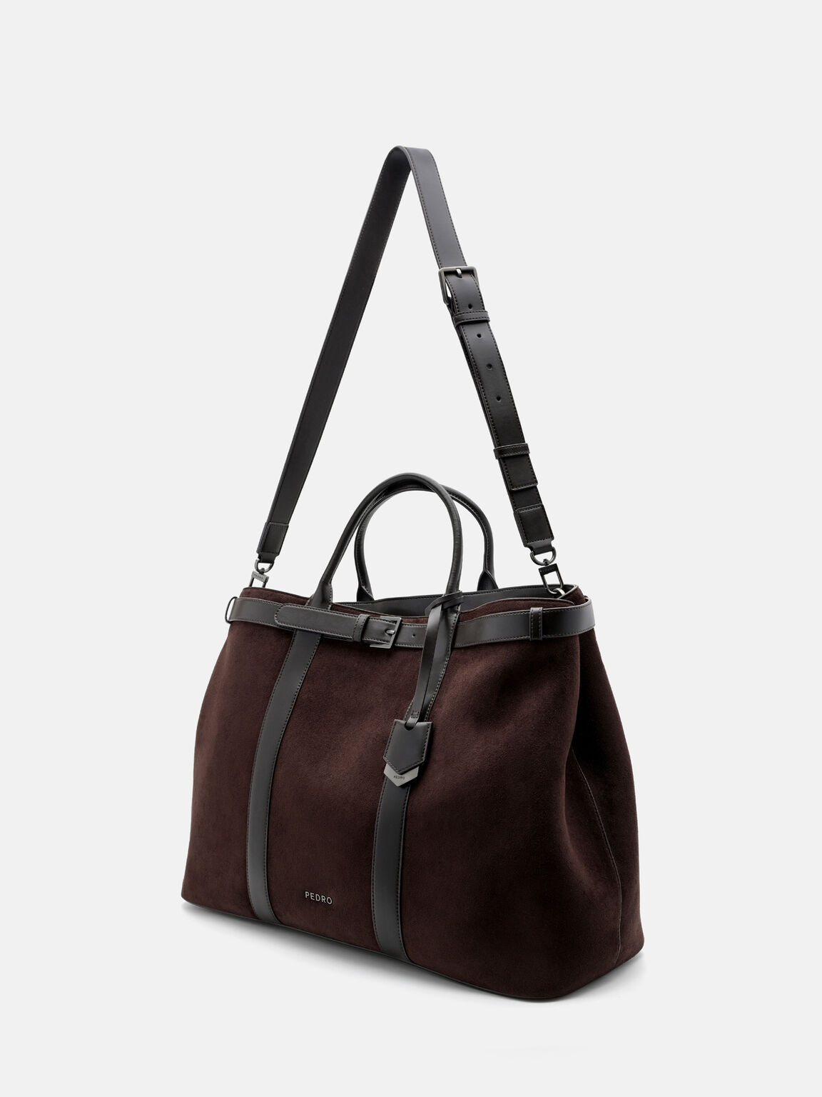 Tas Duffel Tyson, , hi-res