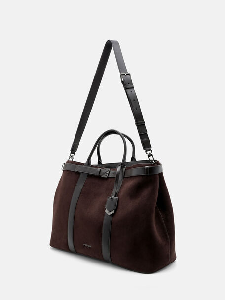 Tas Duffel Tyson, , hi-res