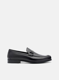 Hitam