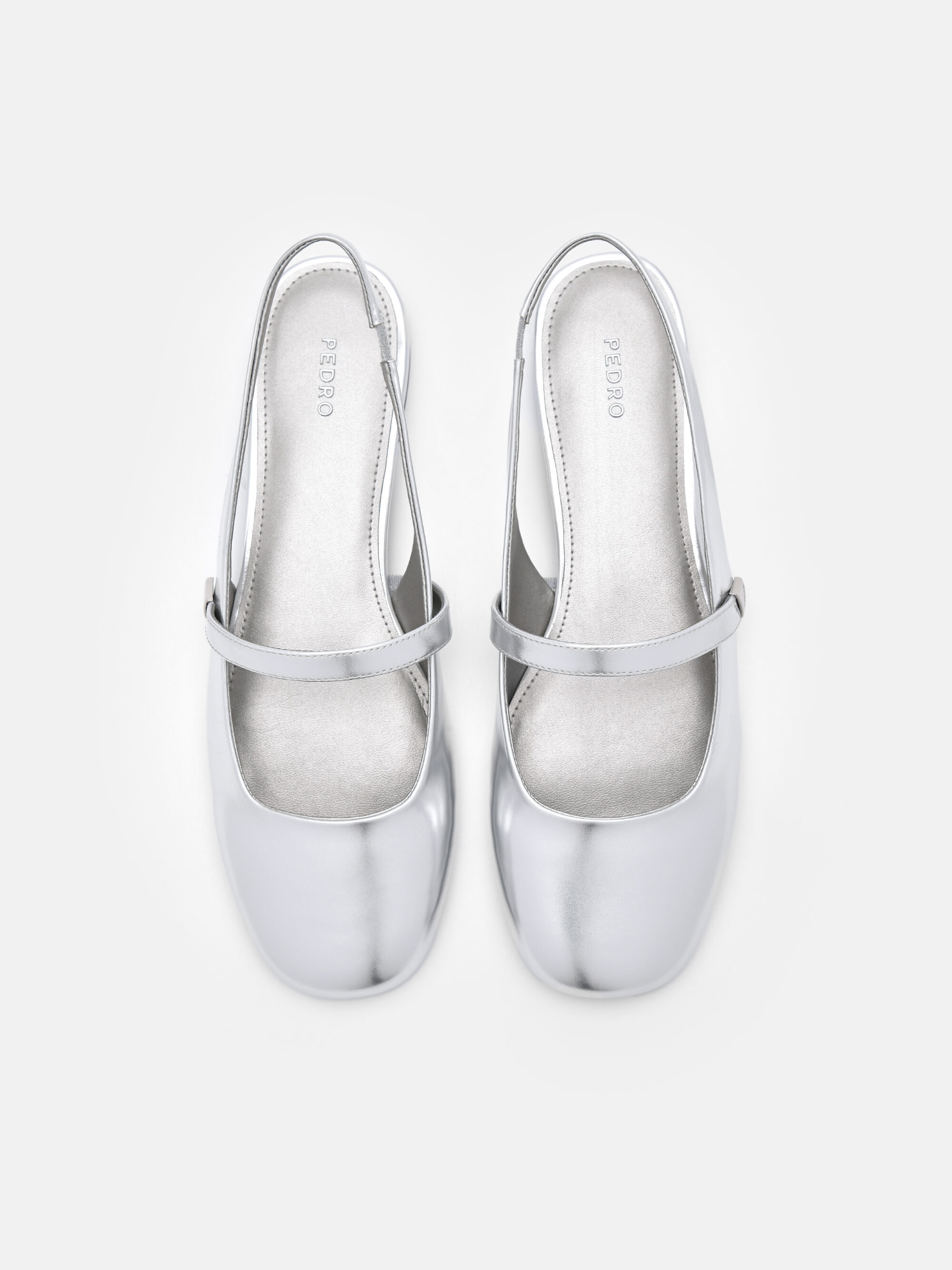 ★PEDRO★Tria Slingback Mules ミュール サンダル/送料込 ☆PEDRO☆Tria Slingback Mules ミュール サンダル/送料込