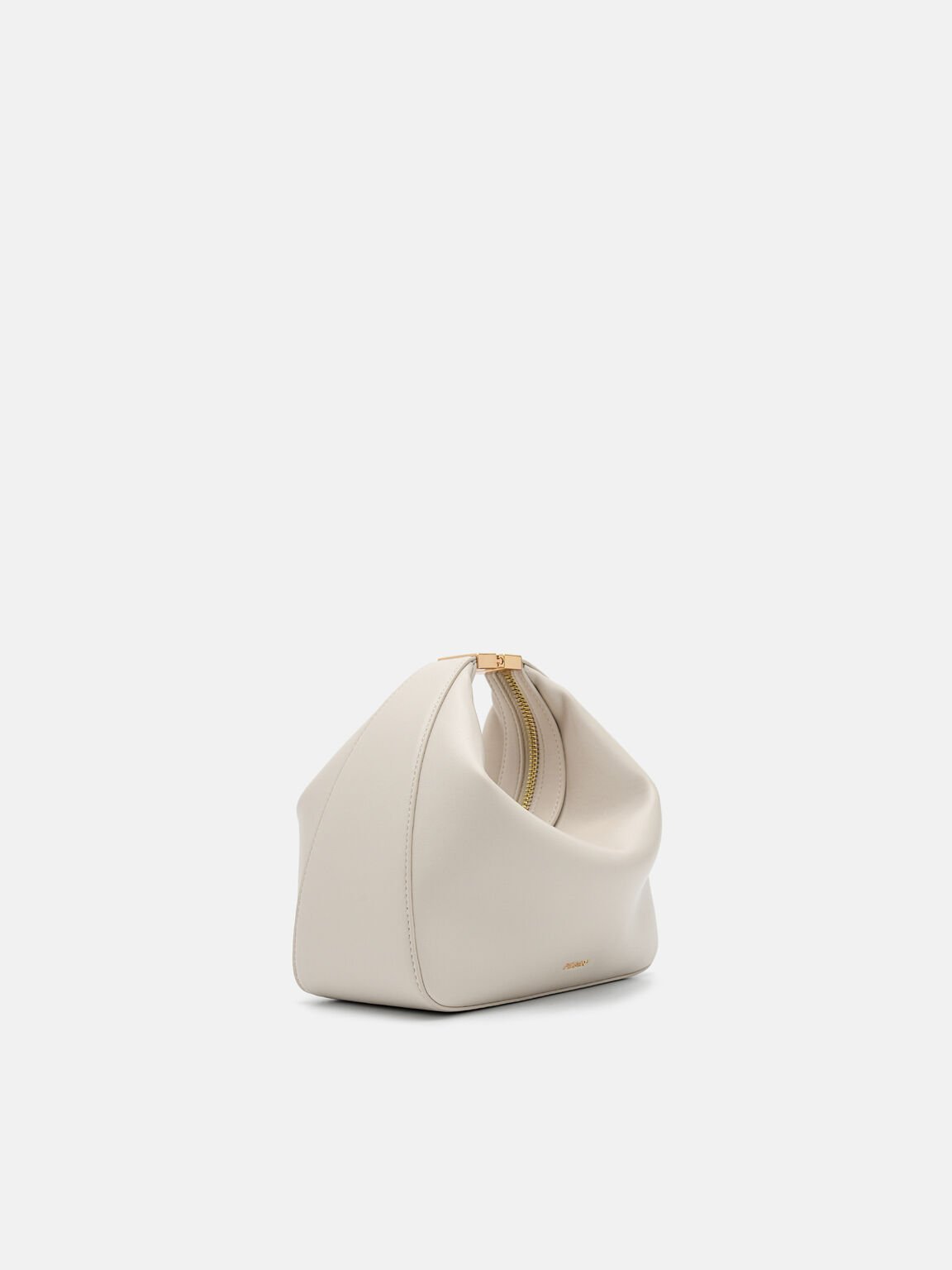 Tas Crescent Jatte, , hi-res