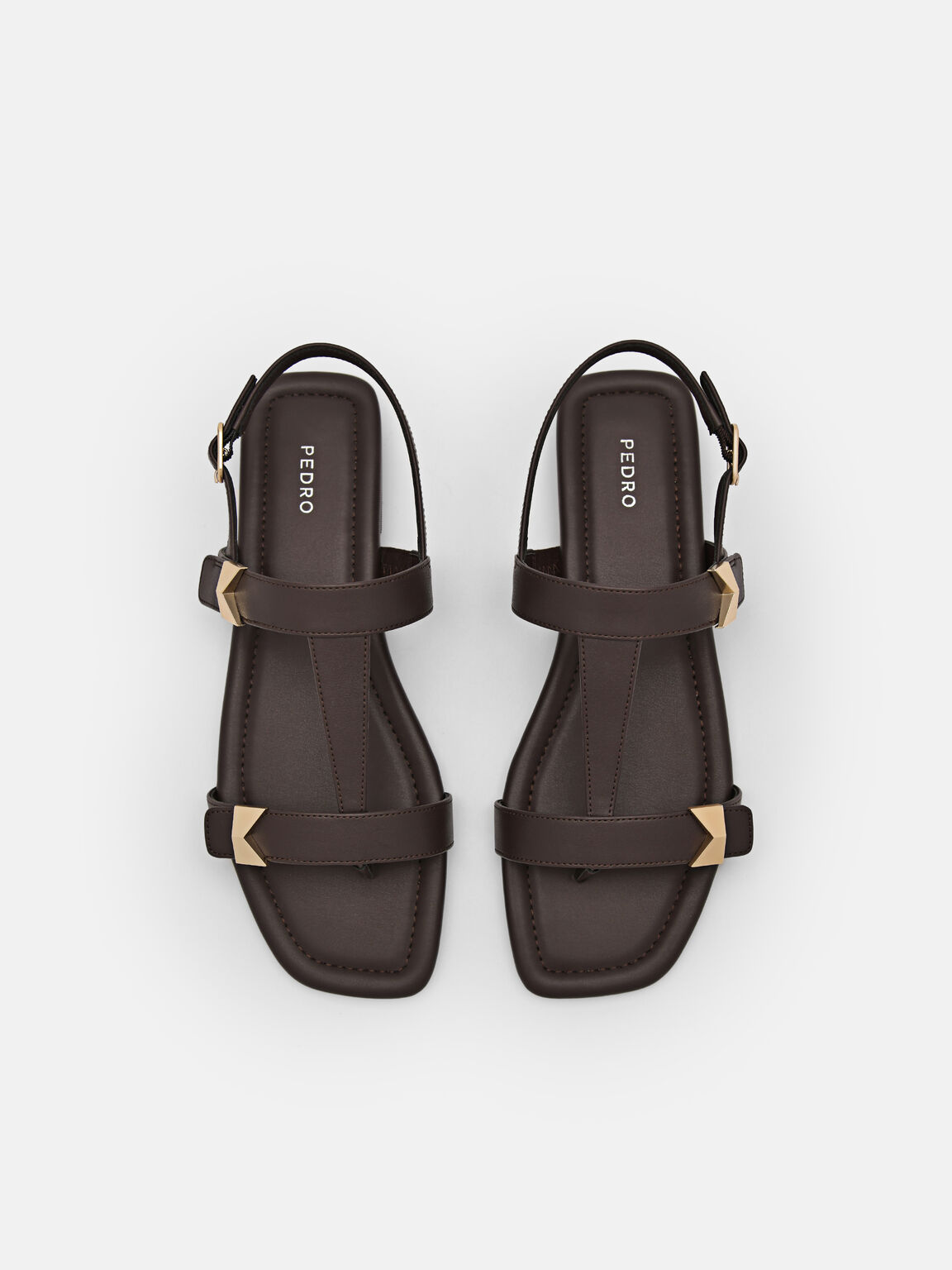 Sandal Jepit Marion, 