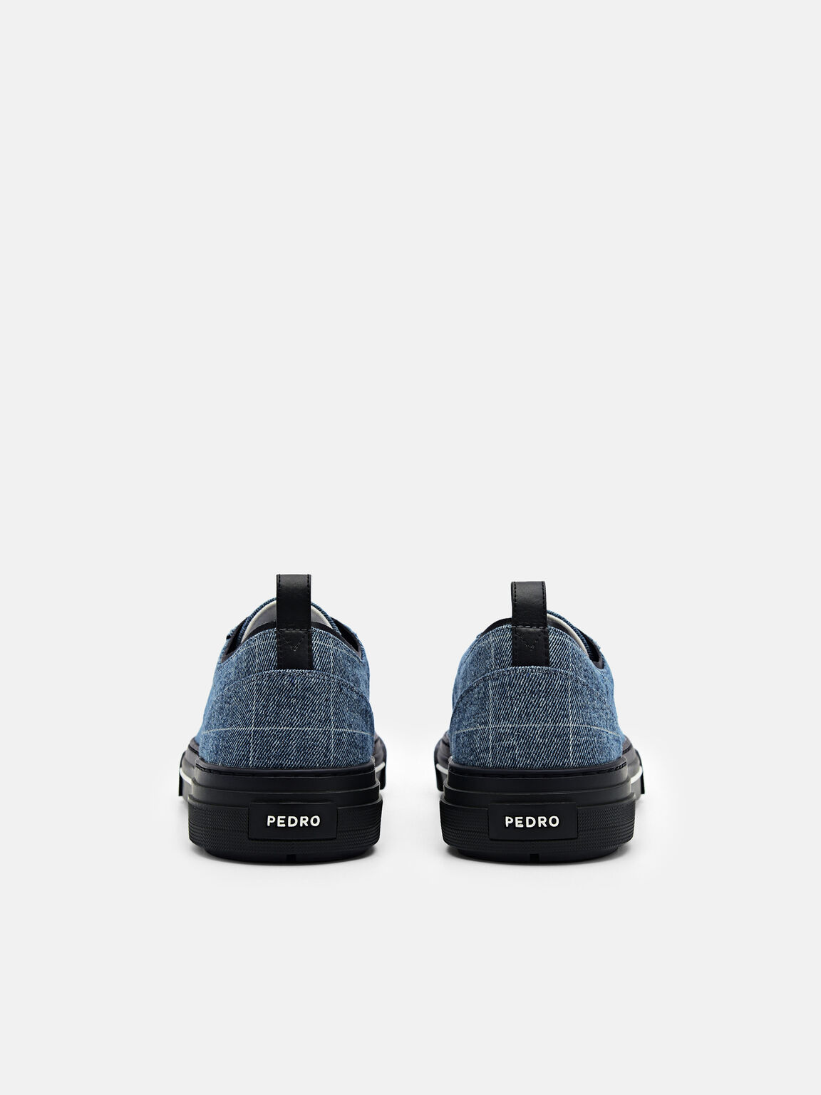 Strata Sneakers, 