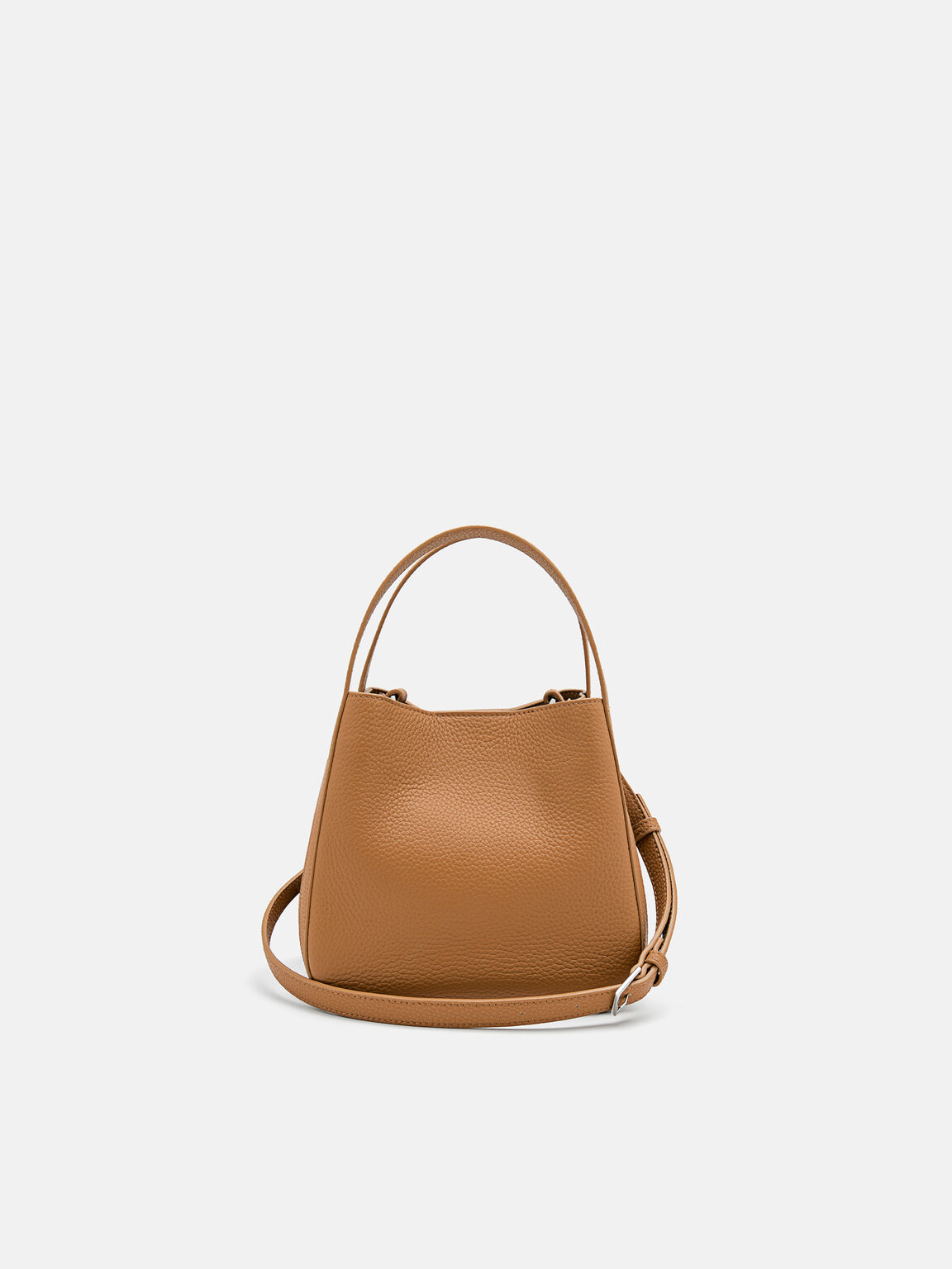 Dana Bucket Bag, 