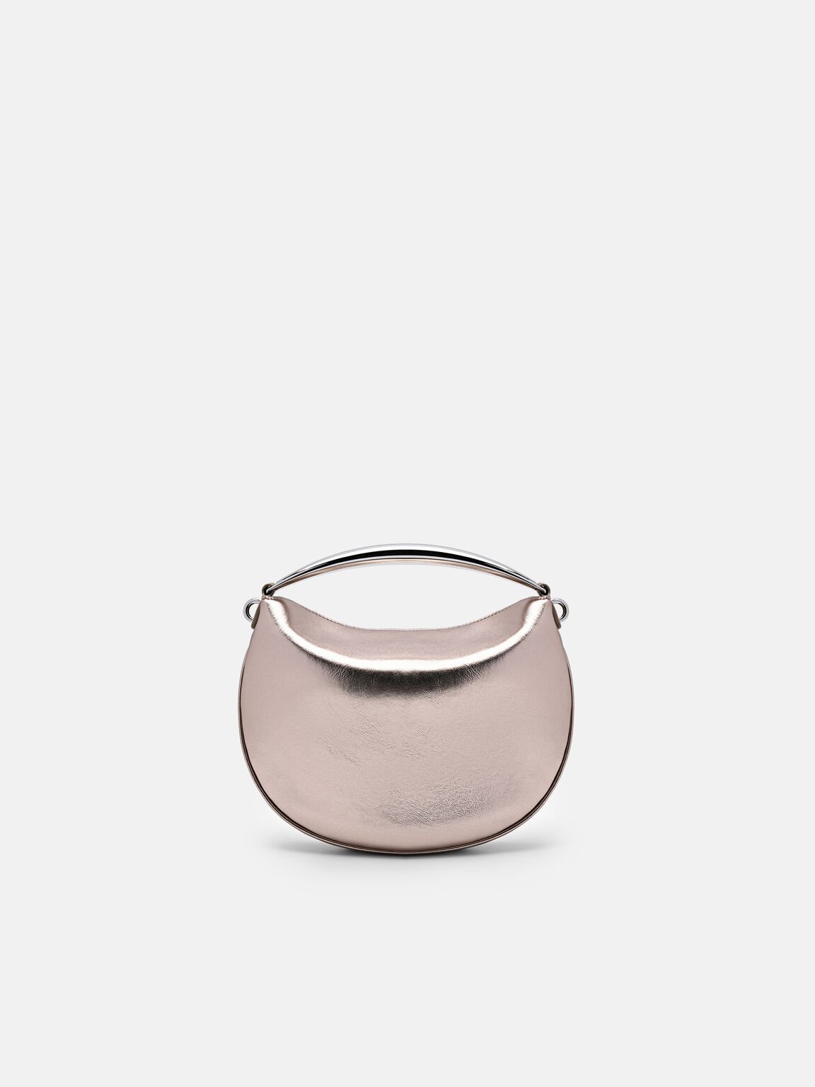 Lia Shoulder Bag, , hi-res