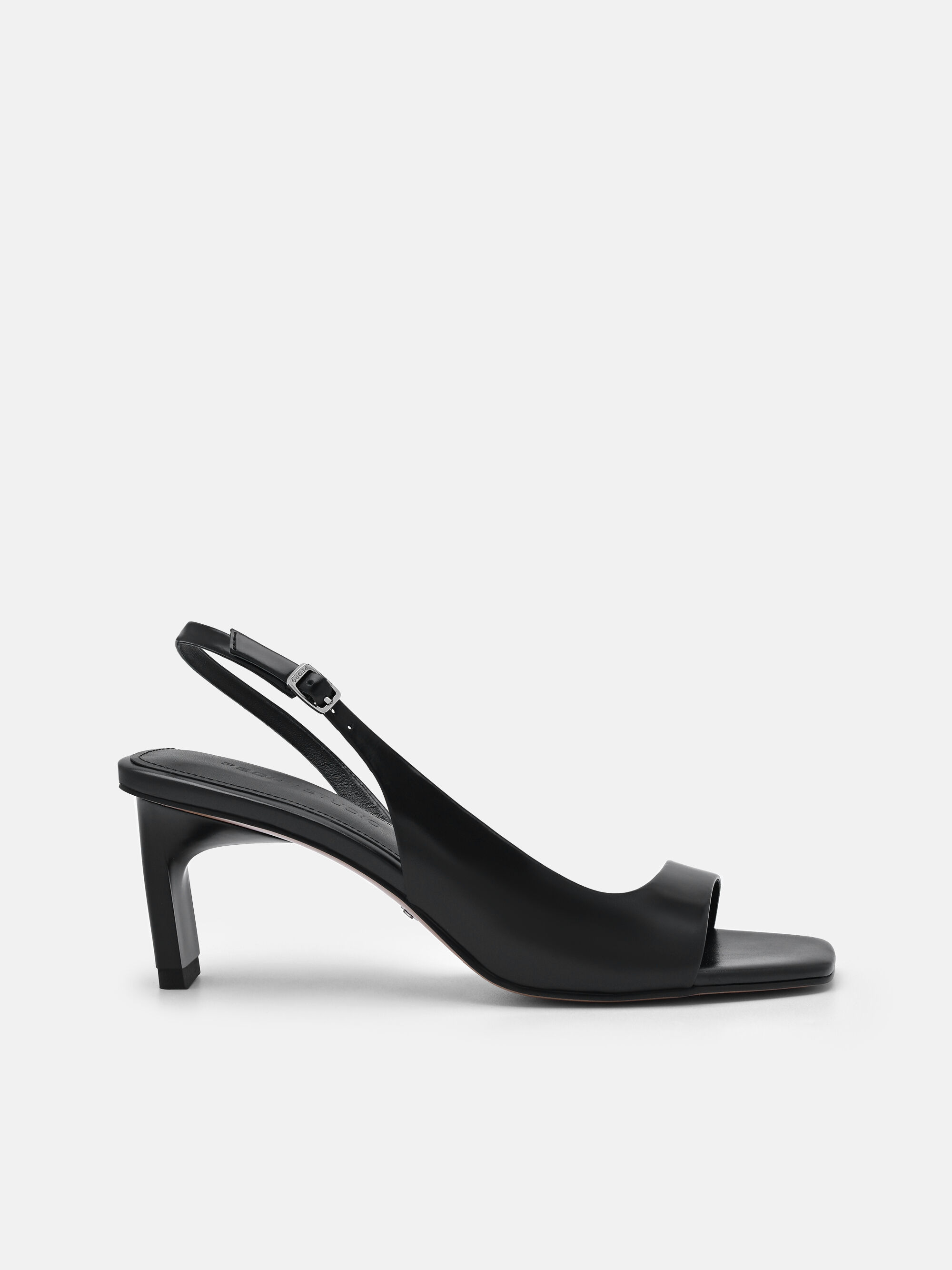 PEDRO Studio Shoes | Shop Online | PEDRO ID