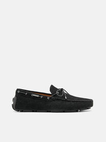 Hitam