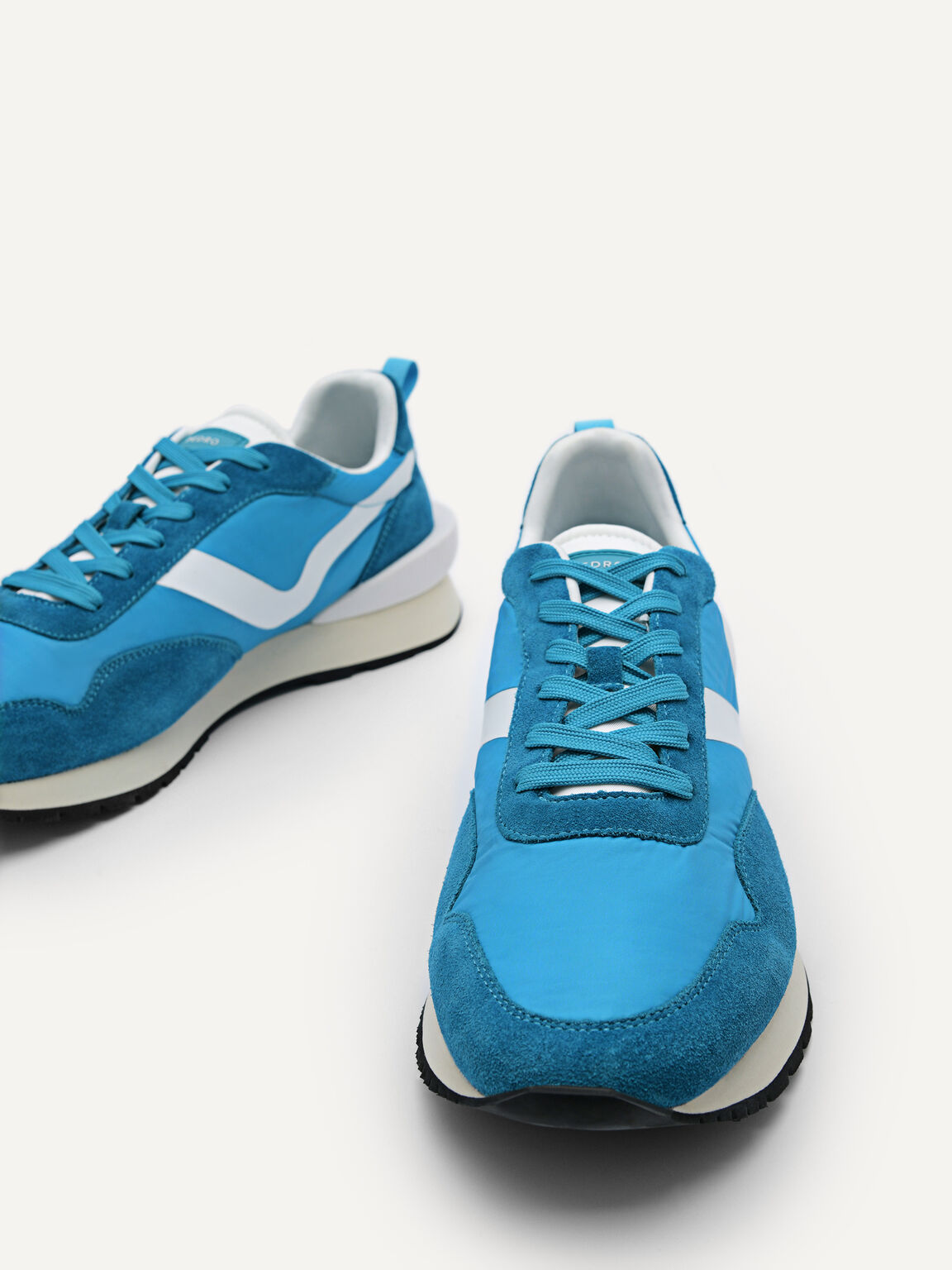 Swift Sneakers, 
