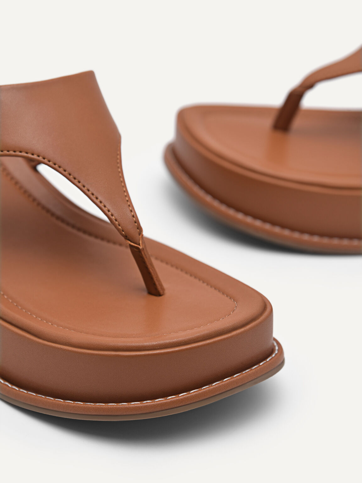 Sandal Anchor, 