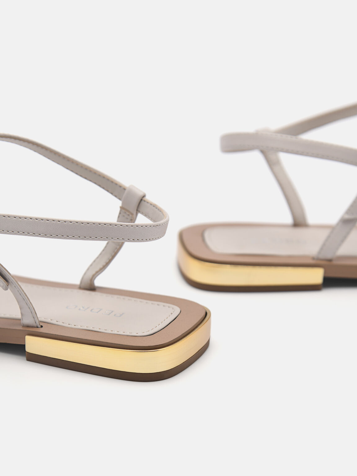 Sandal Bertali Carolyn, 