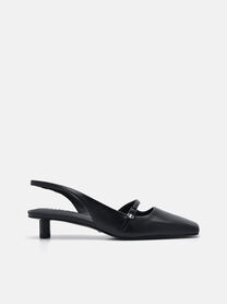 Hitam