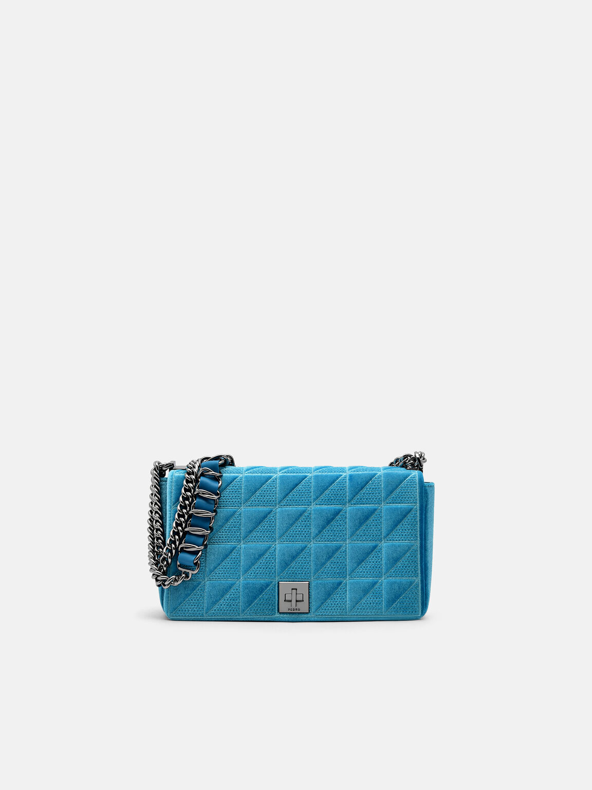 Tas Bahu Celeste, 