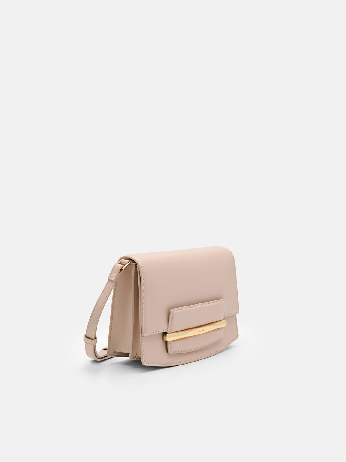 Mindy Shoulder Bag, 