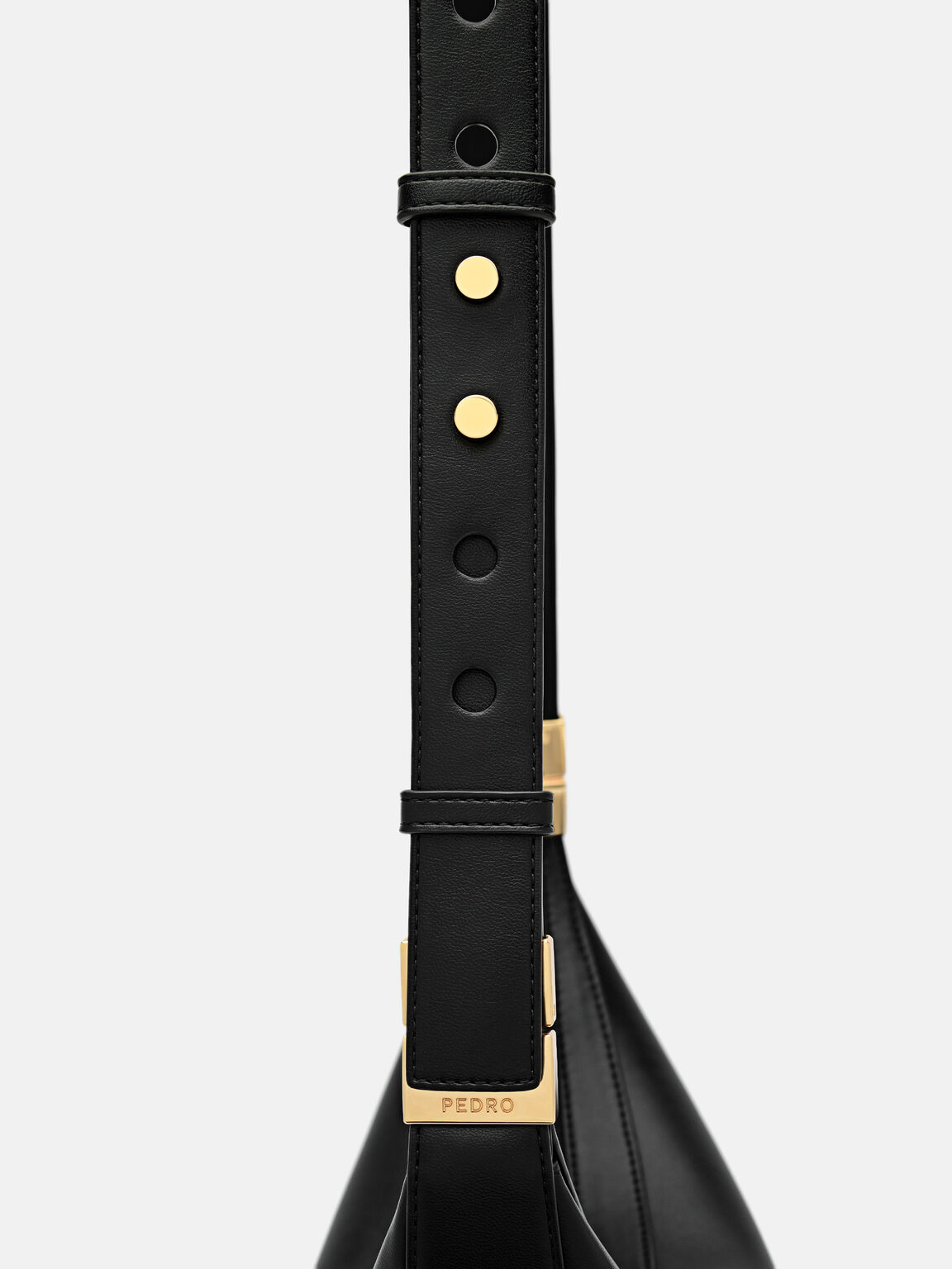Tas Saddle Jatte, , hi-res