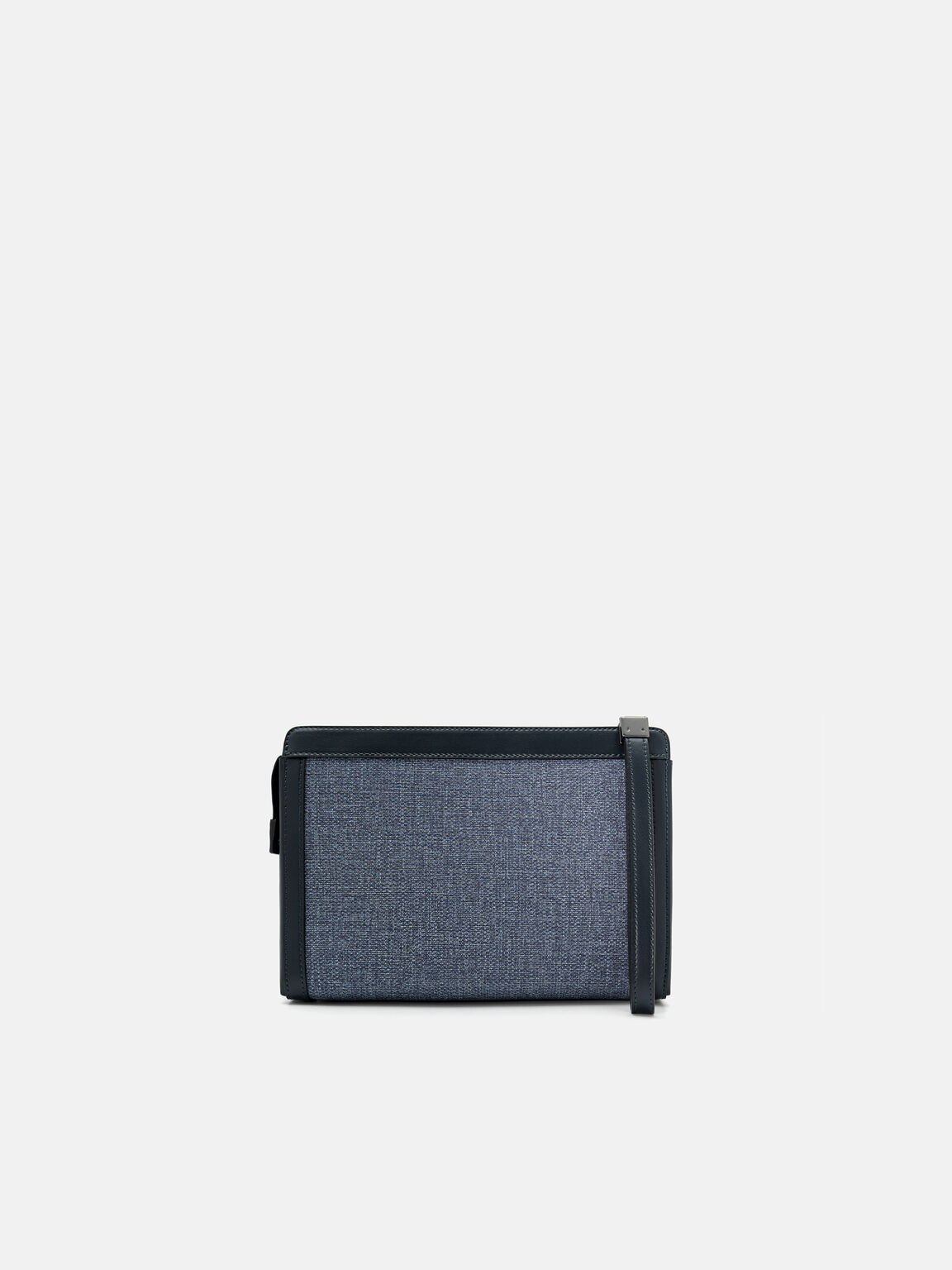 Rex Clutch Bag, 
