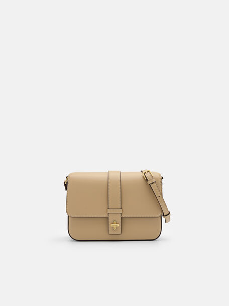 Brie Shoulder Bag, 