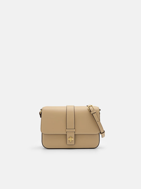 Brie Shoulder Bag, 