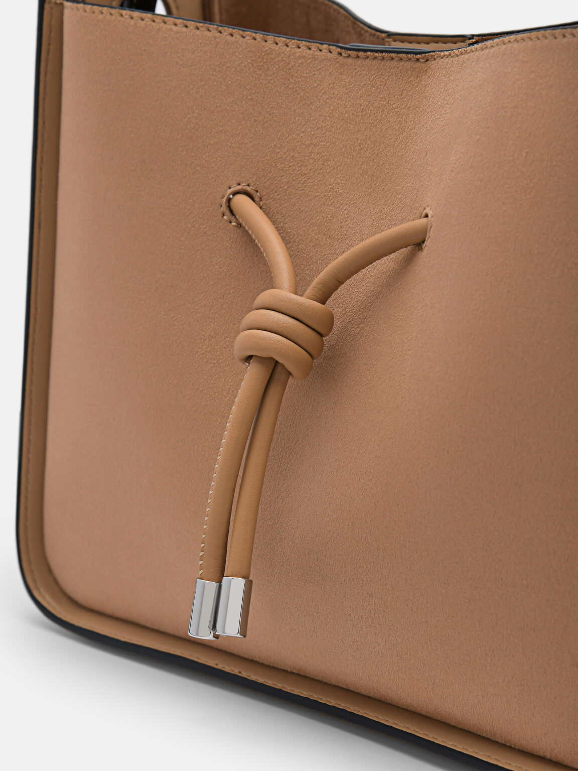 Tas Ember Yasmin, 