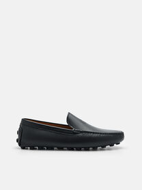 Hitam