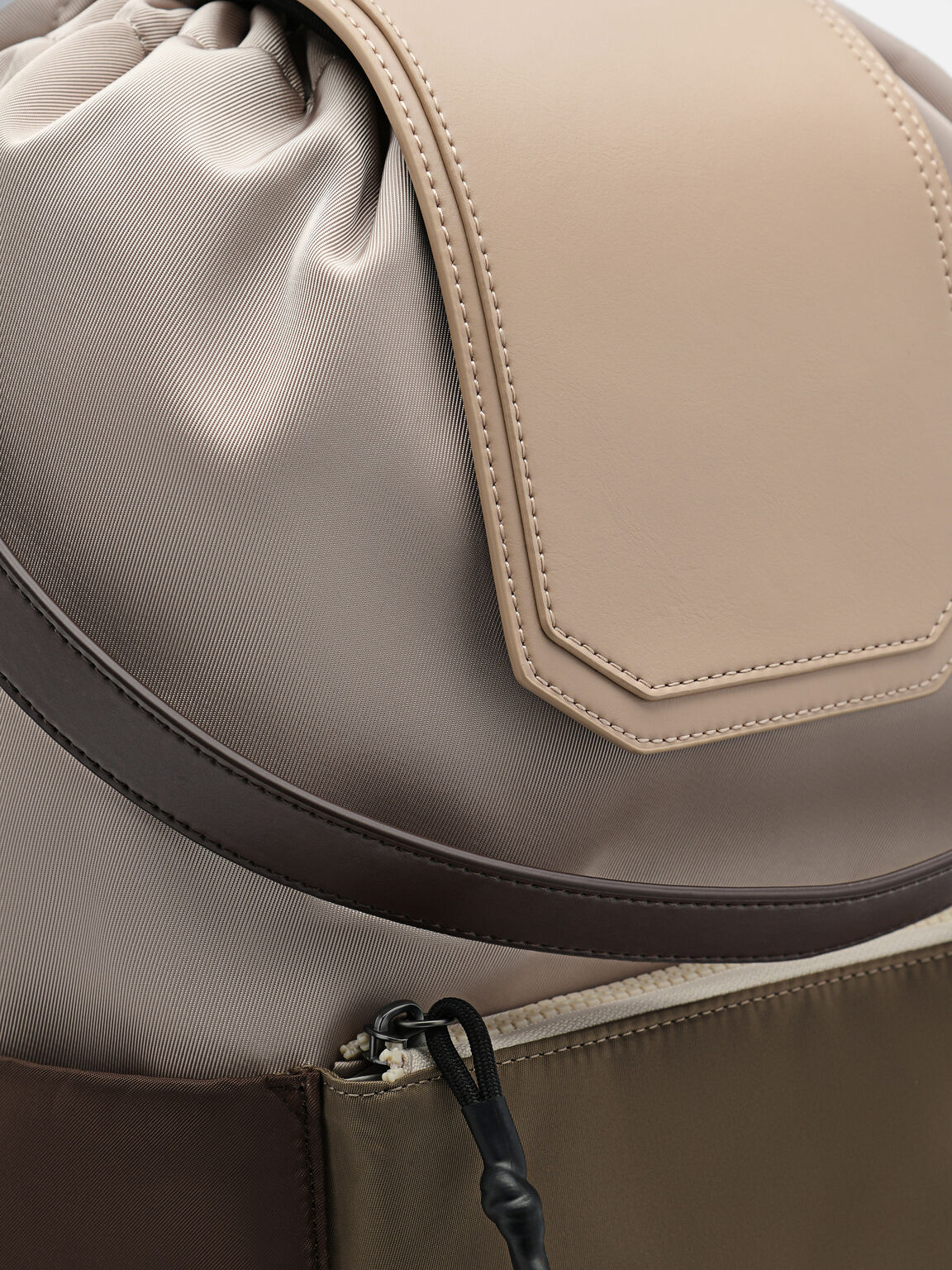 Gordon Backpack, 
