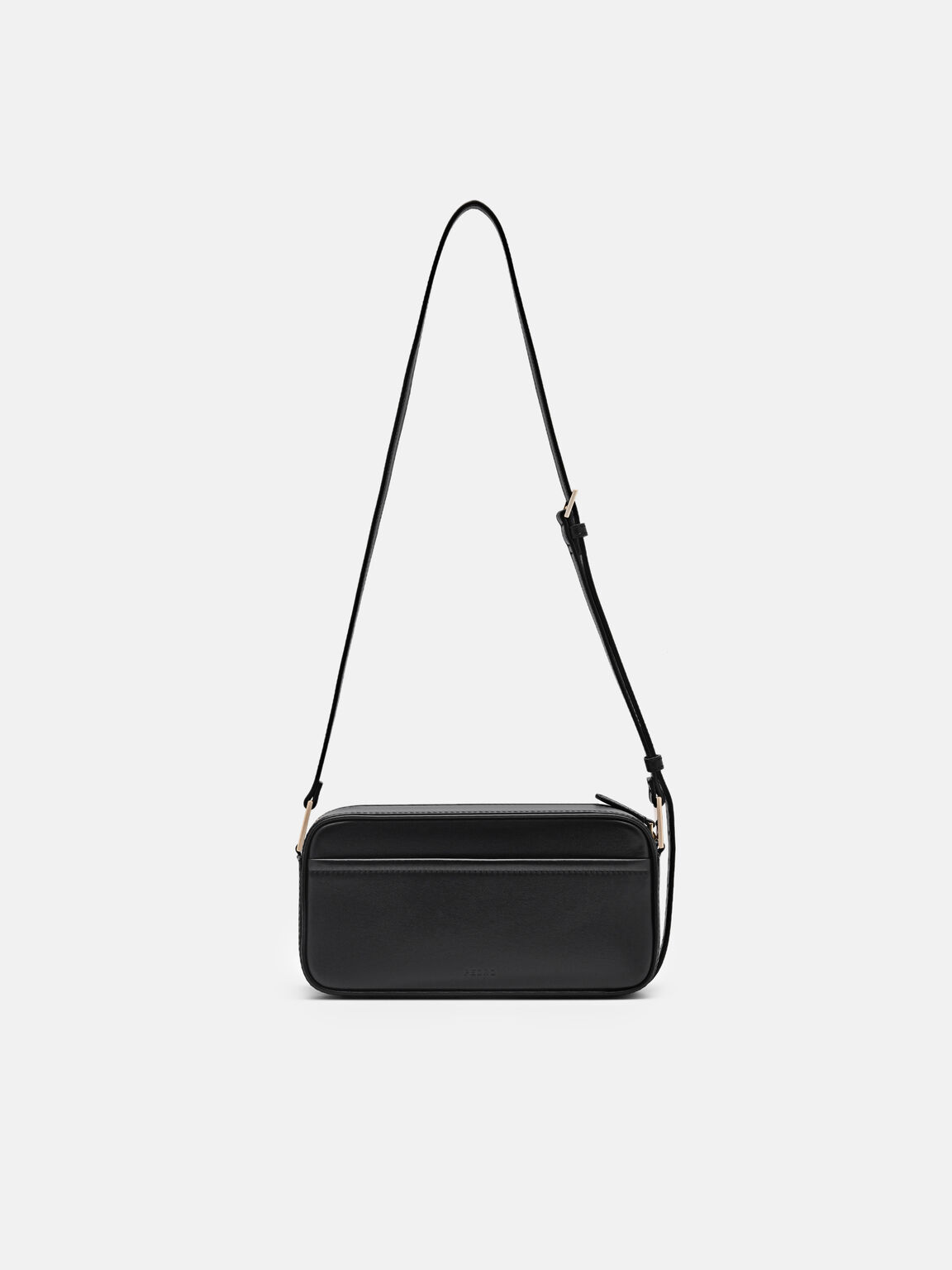 Mini Shoulder Bag, , hi-res